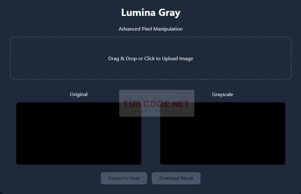 lumina-gray-app-using-html-css-and-javascript-1.jpg