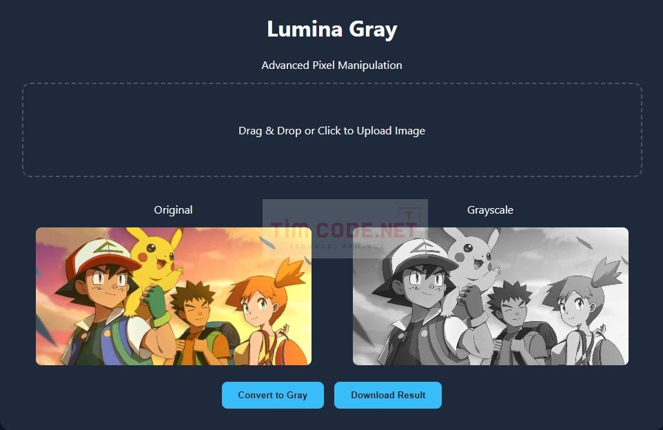 lumina-gray-app-using-html-css-and-javascript-3.jpg