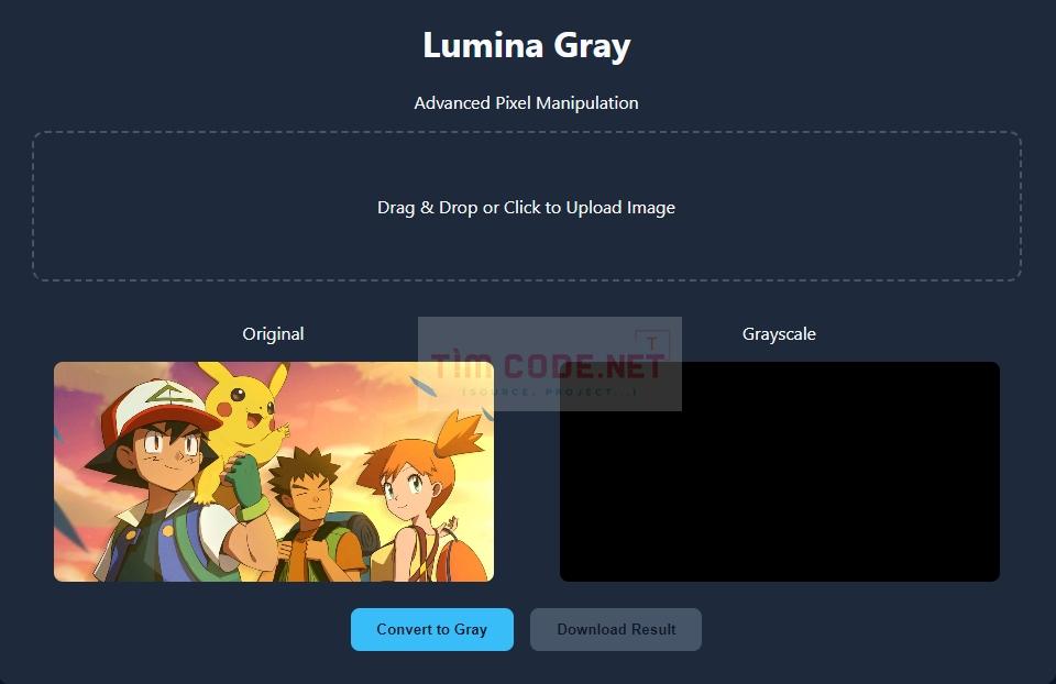 lumina-gray-app-using-html-css-and-javascript-2.jpg