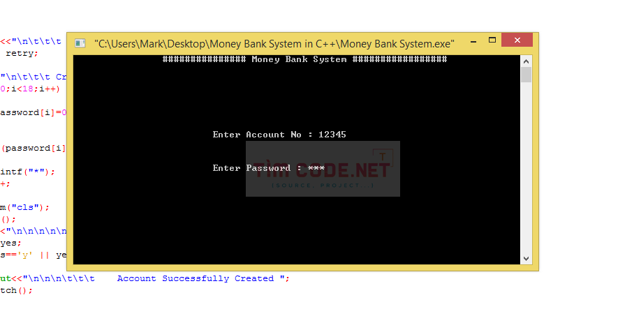 Money Bank System in C++ 1.png