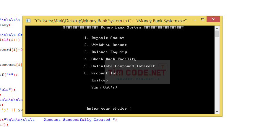 Money Bank System in C++ 2.png