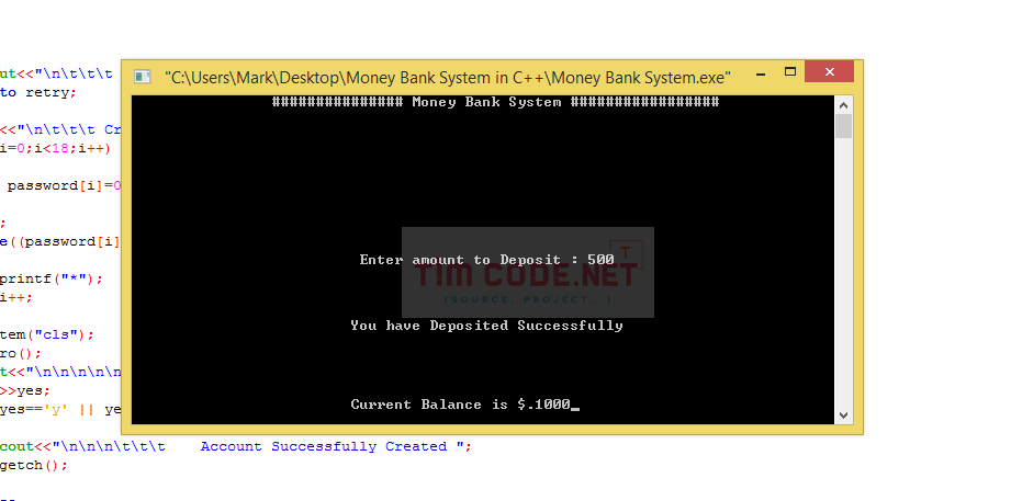 Money Bank System in C++ 3.png