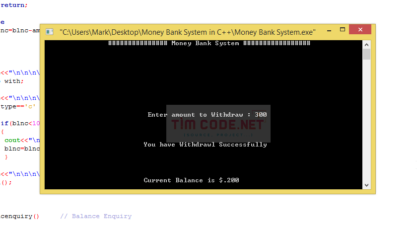 Money Bank System in C++ 4.png