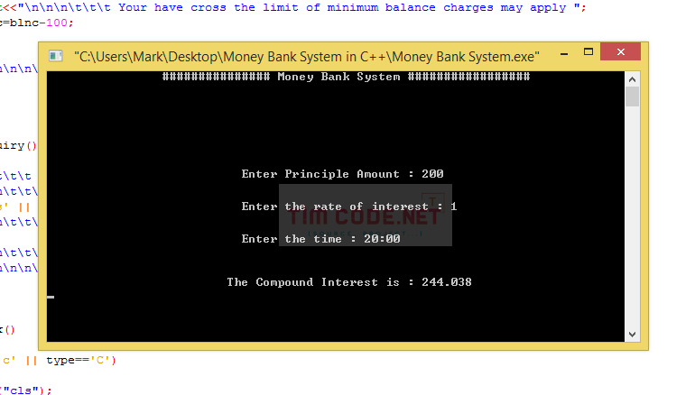 Money Bank System in C++ 6.png
