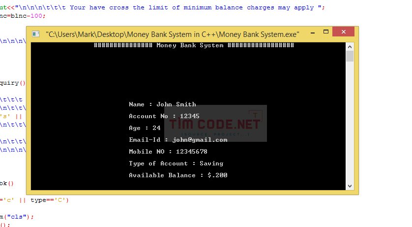 Money Bank System in C++ 7.png