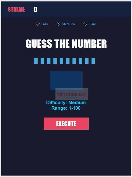 number-guesser-game-using-tkinter-in-python_0.jpg