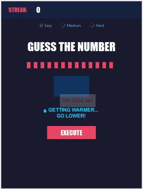 number-guesser-game-using-tkinter-in-python-2.jpg