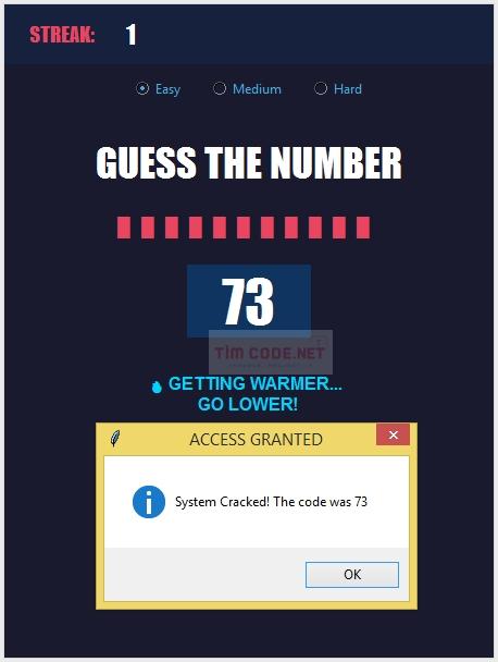 number-guesser-game-using-tkinter-in-python-3.jpg