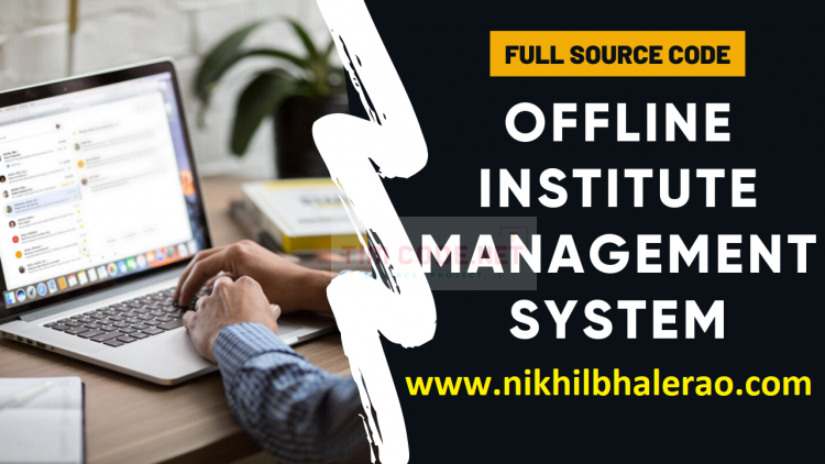 offline-institute-coaching-class-management-system-full-sourcecode-free-by-nikhil-bhalerao.png