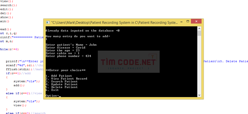 Patient Recording System in C 1.png