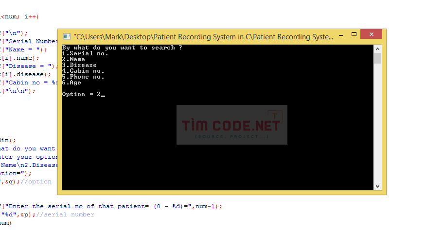 Patient Recording System in C 2.png