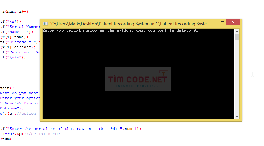 Patient Recording System in C 3.png