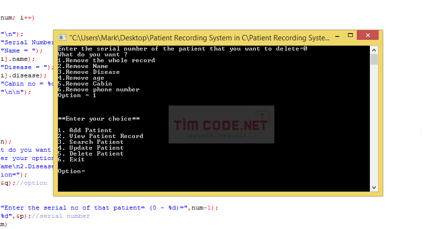 Patient Recording System in C 4.png