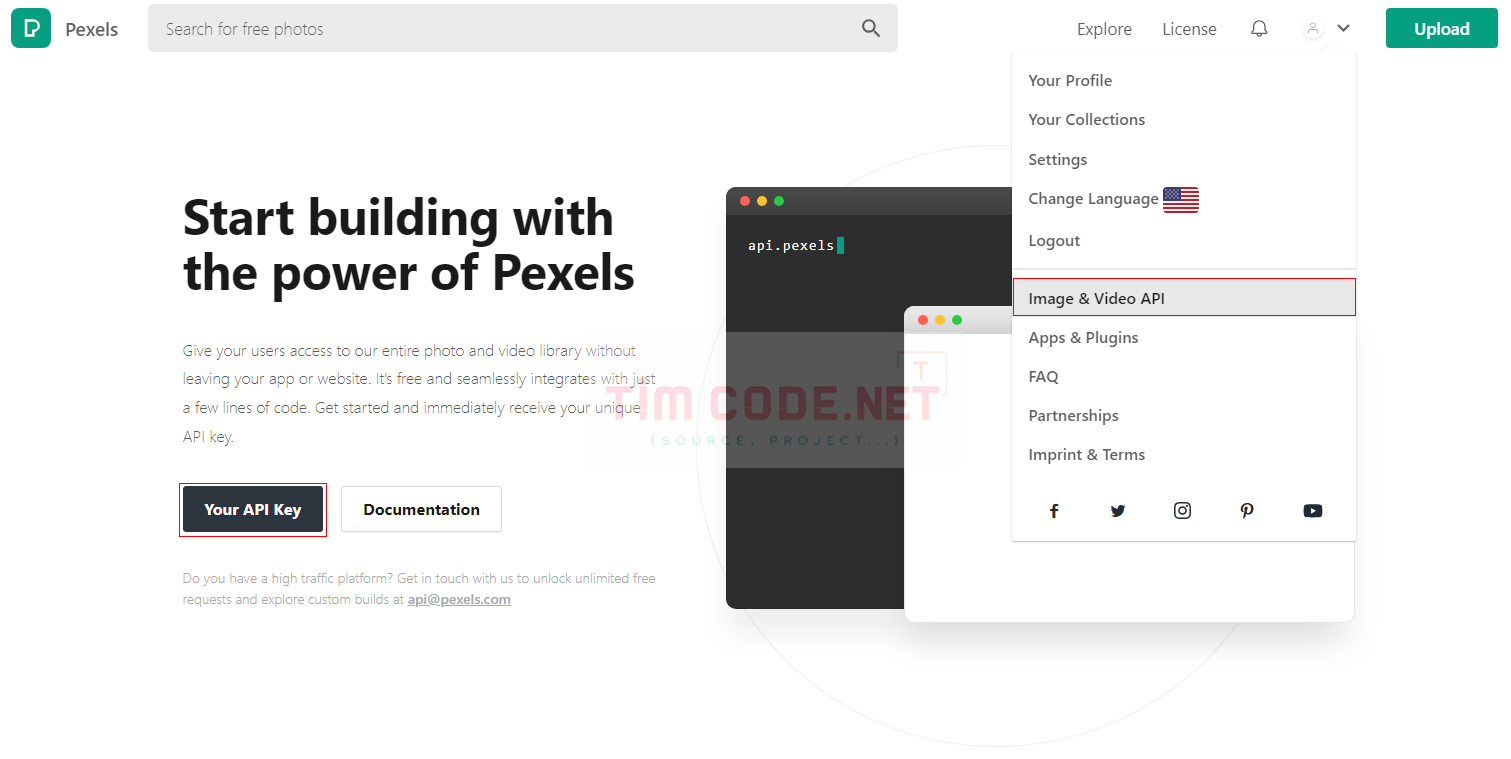 pexels-api.png