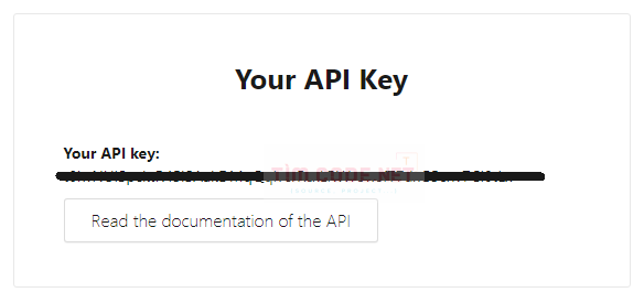 pexels-generated-api.png