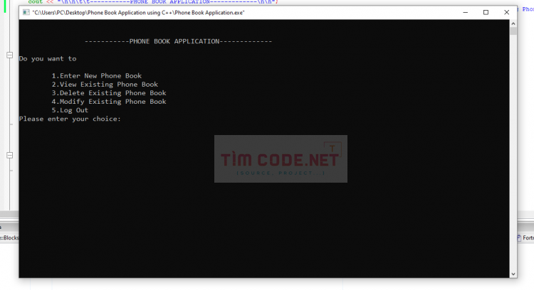 phone-book-application-using-c.png