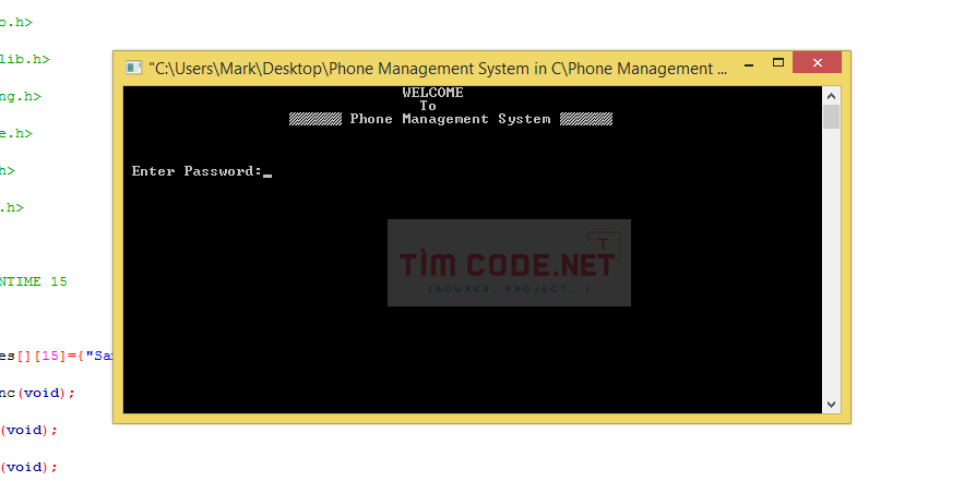 Phone Management System in C 1.png