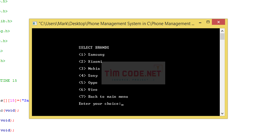 Phone Management System in C 3.png