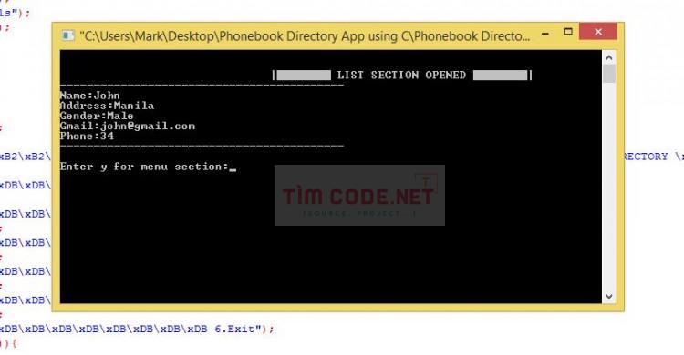 Phonebook Directory App using C.jpg
