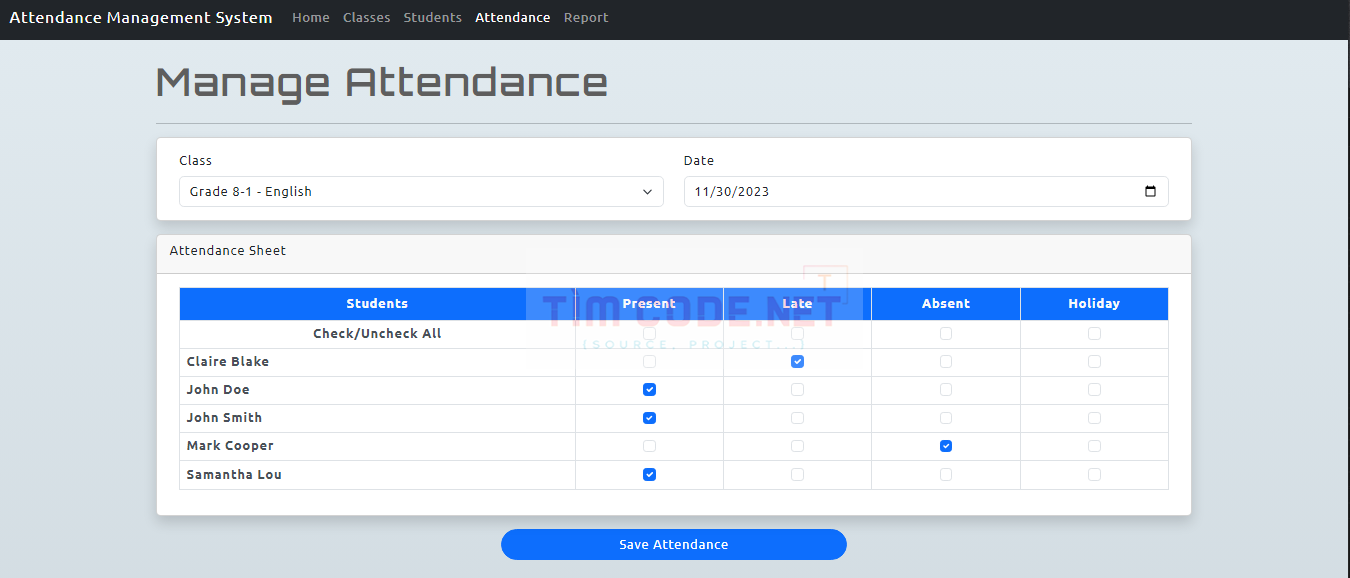 php-attendance-attandance-form-1-20261004_063826-va8m.png