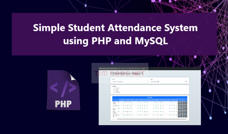 php-attendance-banner-20261004_063826-wiah.png