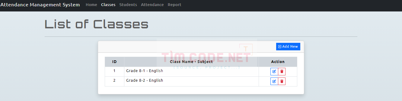 php-attendance-class-list-20261004_063826-r0xv.png