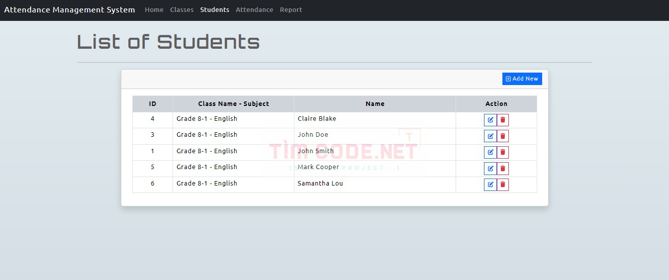 php-attendance-student-list-20261004_063826-h9ll.png