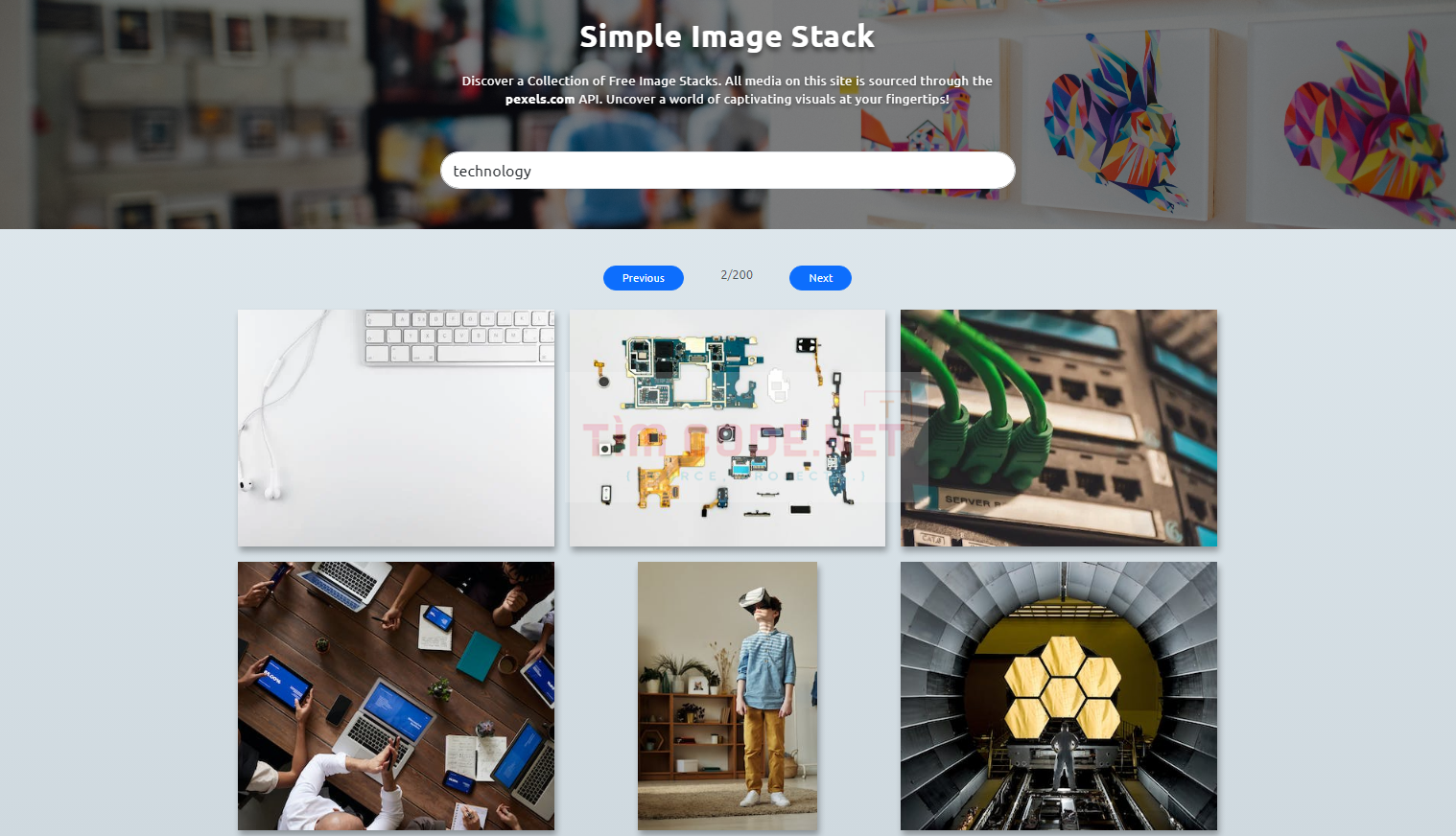 php-image-stack-search.png