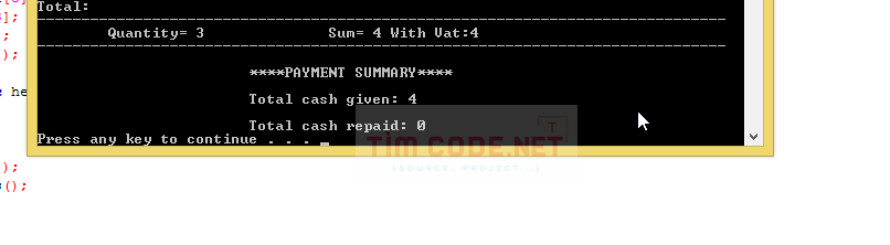 Sale Purchase Billing System in C++ 3.png