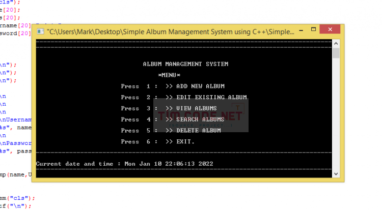 simple-album-management-system-using-c.png