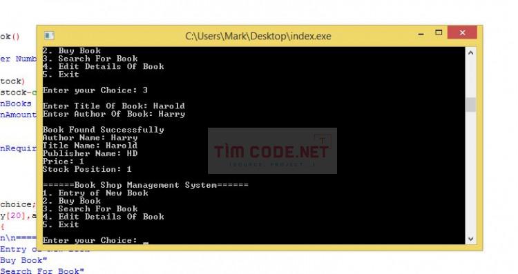 Simple Book Shop Management System using C++.jpg
