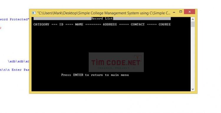 Simple College Management System using C.jpg