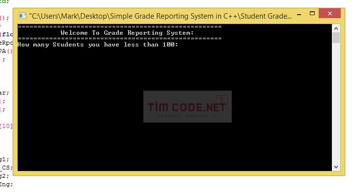 Simple Grade Reporting System in C++ 1.png