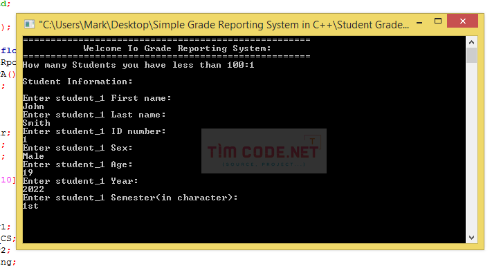 Simple Grade Reporting System in C++ 2.png