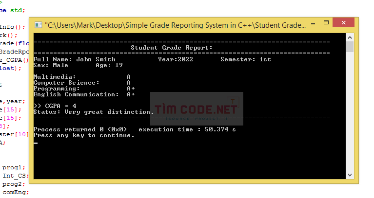 Simple Grade Reporting System in C++ 3.png