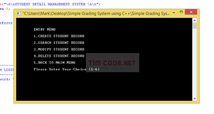 simple-grading-system-using-c.png