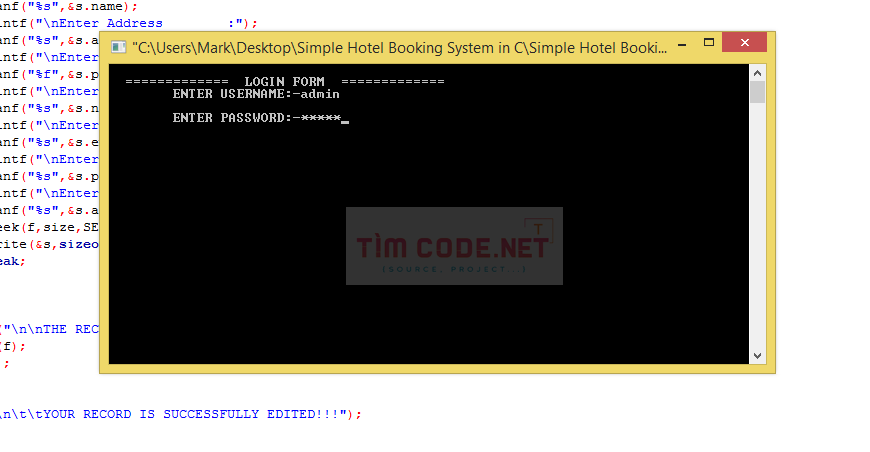 Simple Hotel Booking System in C 1.png