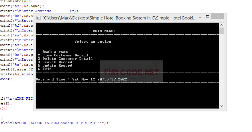 Simple Hotel Booking System in C 2.png