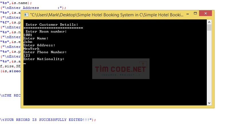 Simple Hotel Booking System in C 3.png
