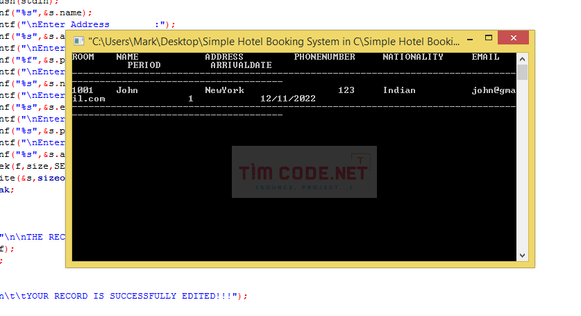 Simple Hotel Booking System in C 4.png