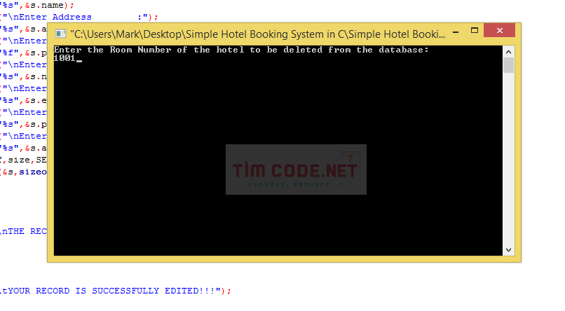 Simple Hotel Booking System in C 5.png