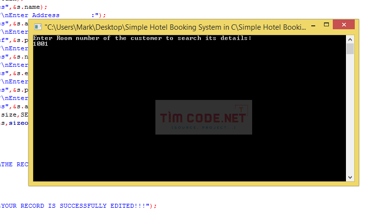 Simple Hotel Booking System in C 6.png
