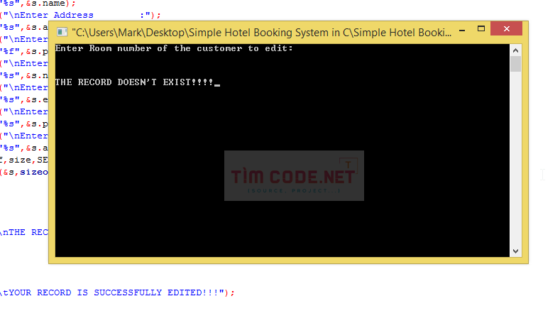 Simple Hotel Booking System in C 7.png