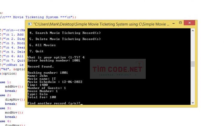 Simple Movie Ticketing System using C.jpg