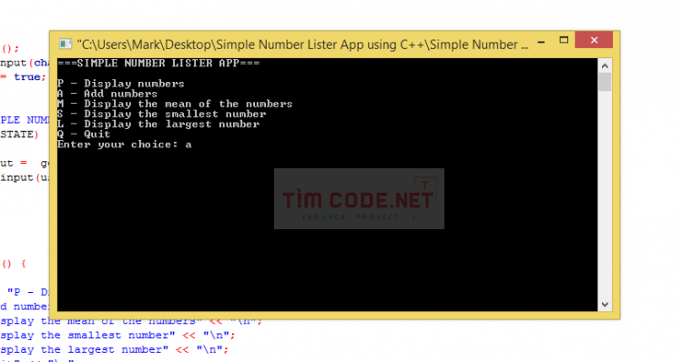 simple-number-lister-app-using-c.png