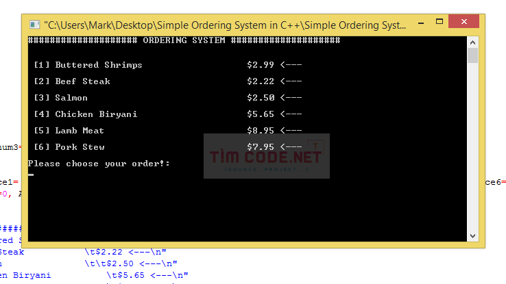 Simple Ordering System in C++ 1.png