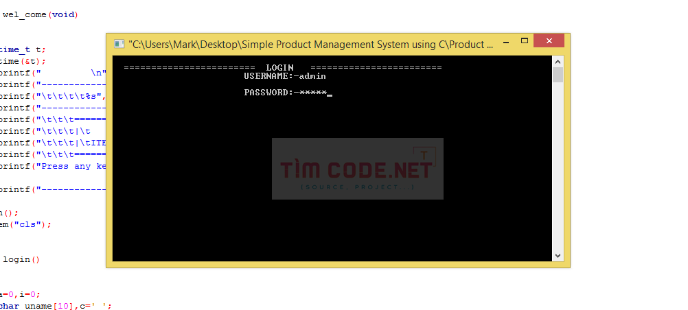 Simple Product Management System using C 1.png