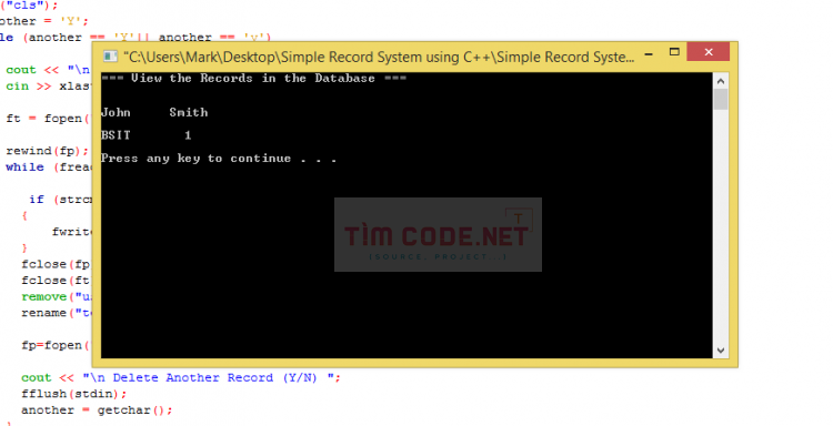 simple-record-system-using-c.png