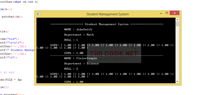 simple-student-management-system-using-c.png
