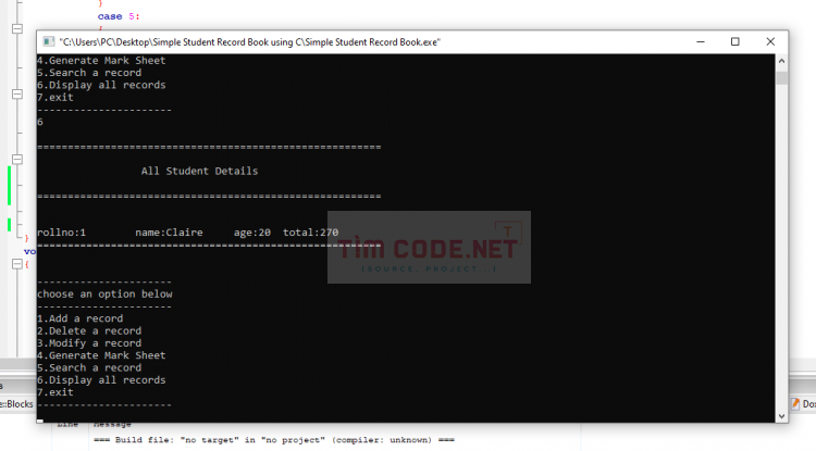 simple-student-record-book-using-c.png